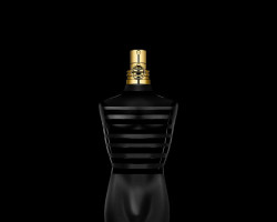 JEAN PAUL GAULTIER COLOGNE